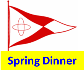 2016 Spring Shore Party @ Bristol Yacht Club | Bristol | Rhode Island | United States
