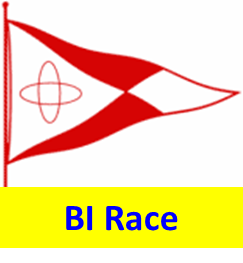 BI Race