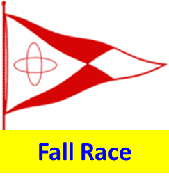 Fall Race Around Prudence @ R14 by Allens Harbor | Chemnitz | Saxony | Germany