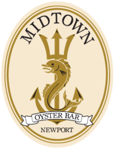 20HC Social @ Midtown Oyster Bar | Newport | Rhode Island | United States