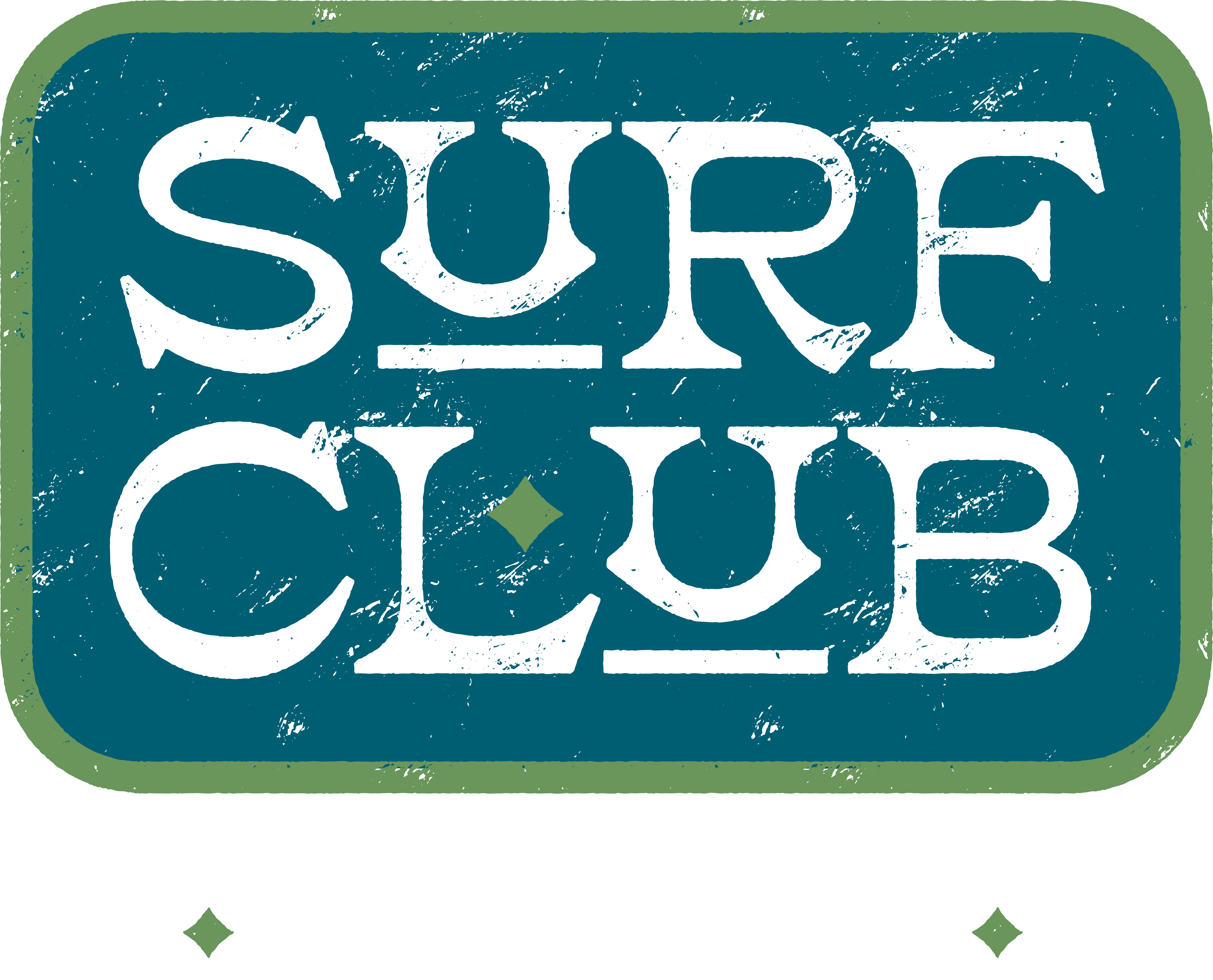 20HC Social - Surf Club Newport @ The Surf Club - Newport | Newport | Rhode Island | United States