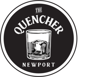 20HC Social @ The Quencher | Newport | Rhode Island | United States