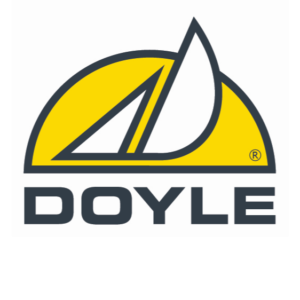 Doyle Sails PH Seminar @ Doyle Sails Loft | Middletown | Rhode Island | United States