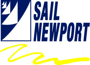 Spring Shore Party @ Sail Newport | Newport | Rhode Island | United States