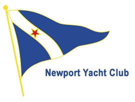 South Bay Sailors Social @ Newport Yacht Club (to be confirmed) | Newport | Rhode Island | United States