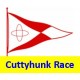 Cuttyhunk Race