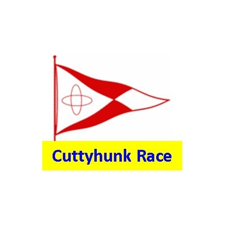 Cuttyhunk Race Cuttyhunk Race