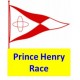 Prince Henry Race