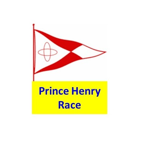 Prince Henry Race Prince Henry Race