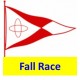Fall Race