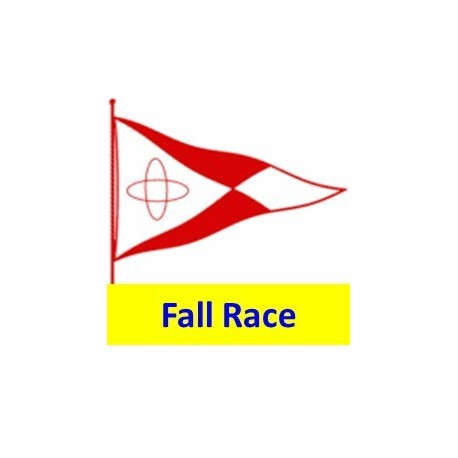 Fall Race
