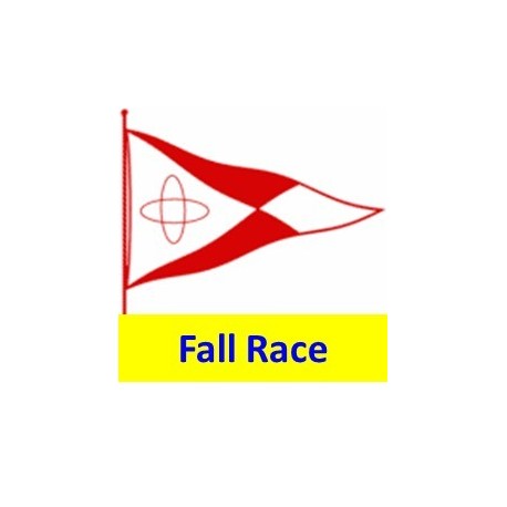 Fall Race Fall Race