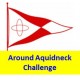 Around Aquidneck Challenge