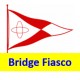 Bridge Fiasco