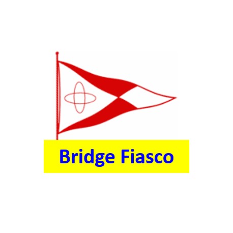 Bridge Fiasco
