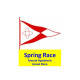Spring Race (Around Aquidneck Island Race)