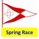 Spring Race