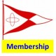 Annual Membership