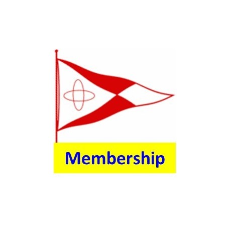 Annual Membership