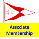 Associate Membership