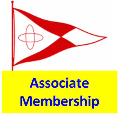 Associate Membership