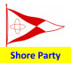 Shore Party